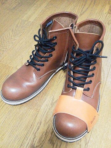 オンロードブーツからBuggy:バギーの口コミ・動画インプレッションを