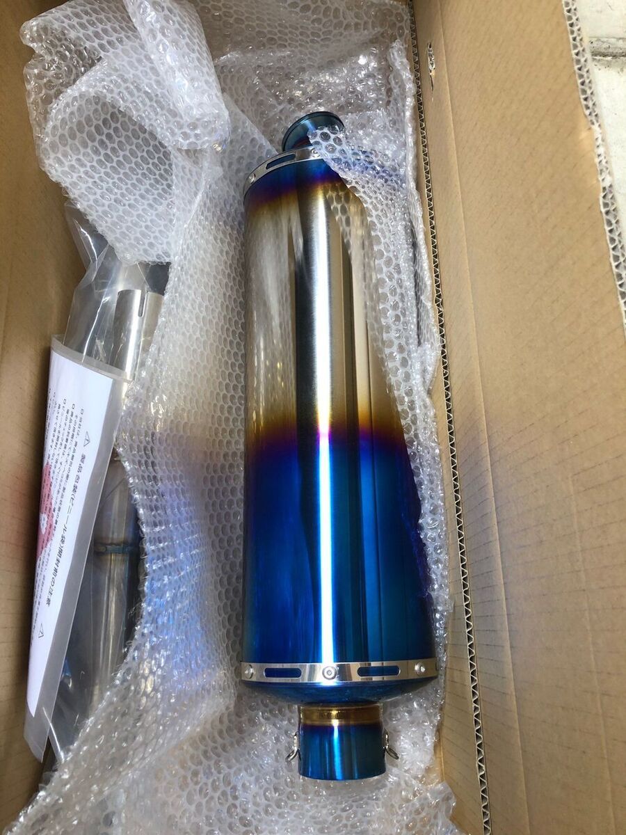 SUZUKI Vストローム650「Vストローム650（2018）にKファクトリーの