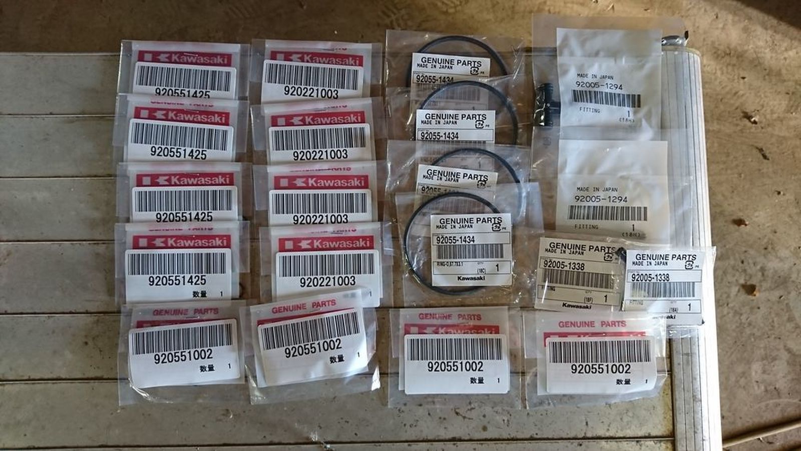 キキᙏ̤̫* 購入前プロフ見て下さい。 キキᙏ̤̫* 購入前プロフ見て