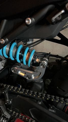 車高調キット・リンクからBEET:ビートの口コミ・動画インプレッション