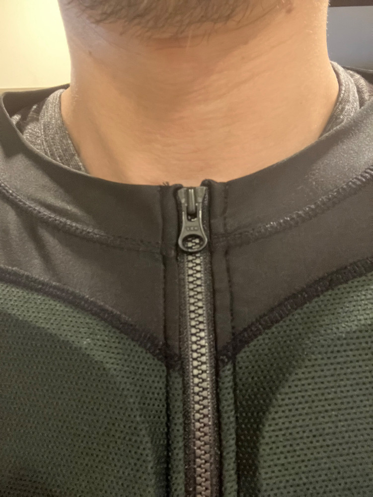 プロテクターからPOWERAGE:パワーエイジの口コミ・動画