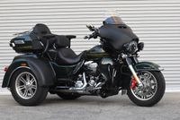 トライク／サイドカー/ハーレー バイクの新車・中古バイクを探す