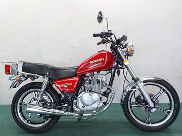 L_P18383_2409292203@