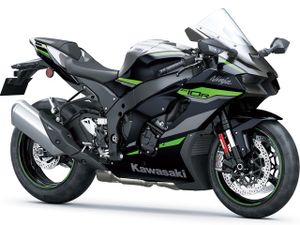 ZX-10R/カワサキの新車・中古バイクを探すなら｜ウェビック バイク選び