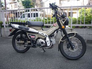 ブレイムシック 販売中の新車・中古バイクの一覧を見る｜【ウェビック