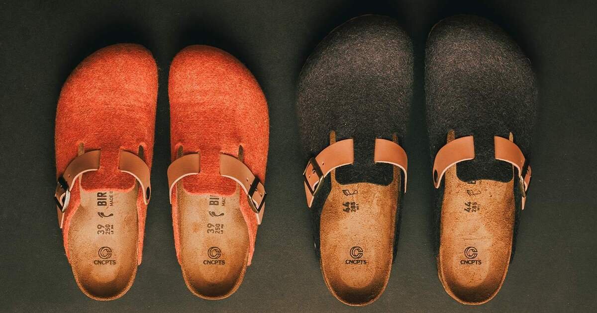 b5bac01a-8a85-4275-b587-