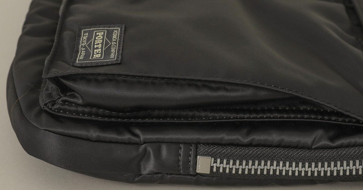 cae1fbd9-26a9-4f50-8b4b-