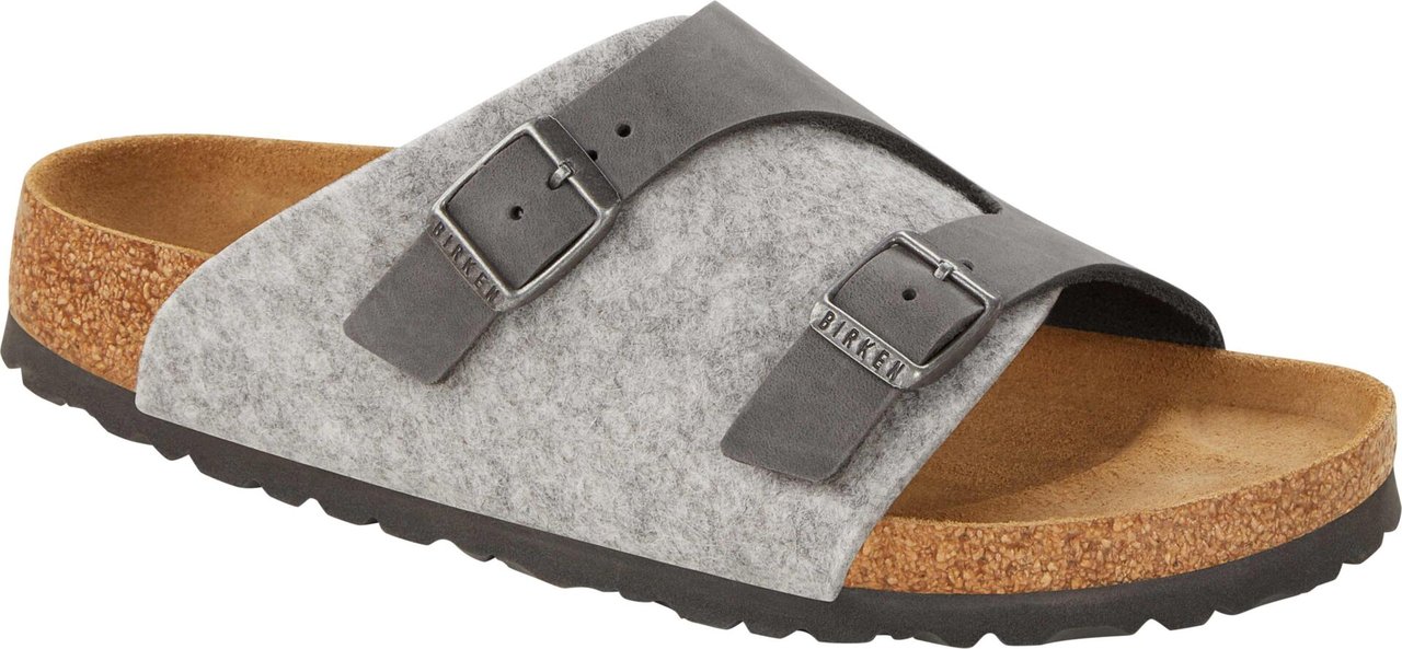 大人のビルケンシュトック】ボストン、アリゾナ…。5つの名作サンダルが