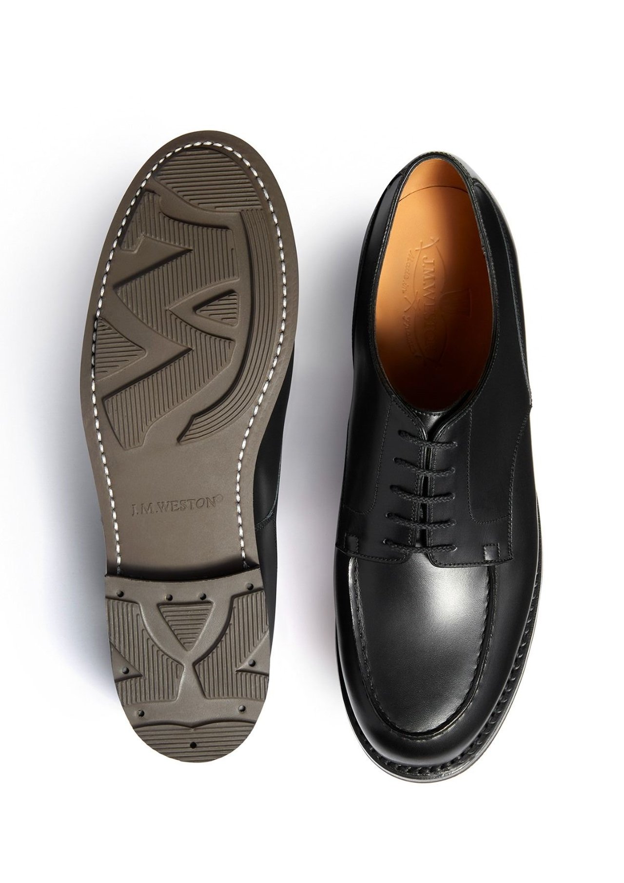 速報】「ジェイエムウエストン×サカイ」はいつ発売？ カジュアルソール