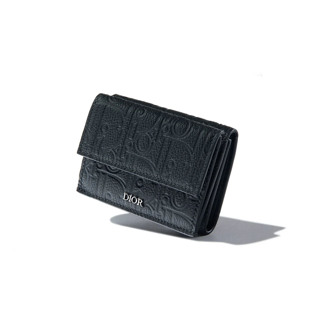 プラダ、ディオール、ボッテガ・ヴェネタ 大人が選ぶべき人気ハイ