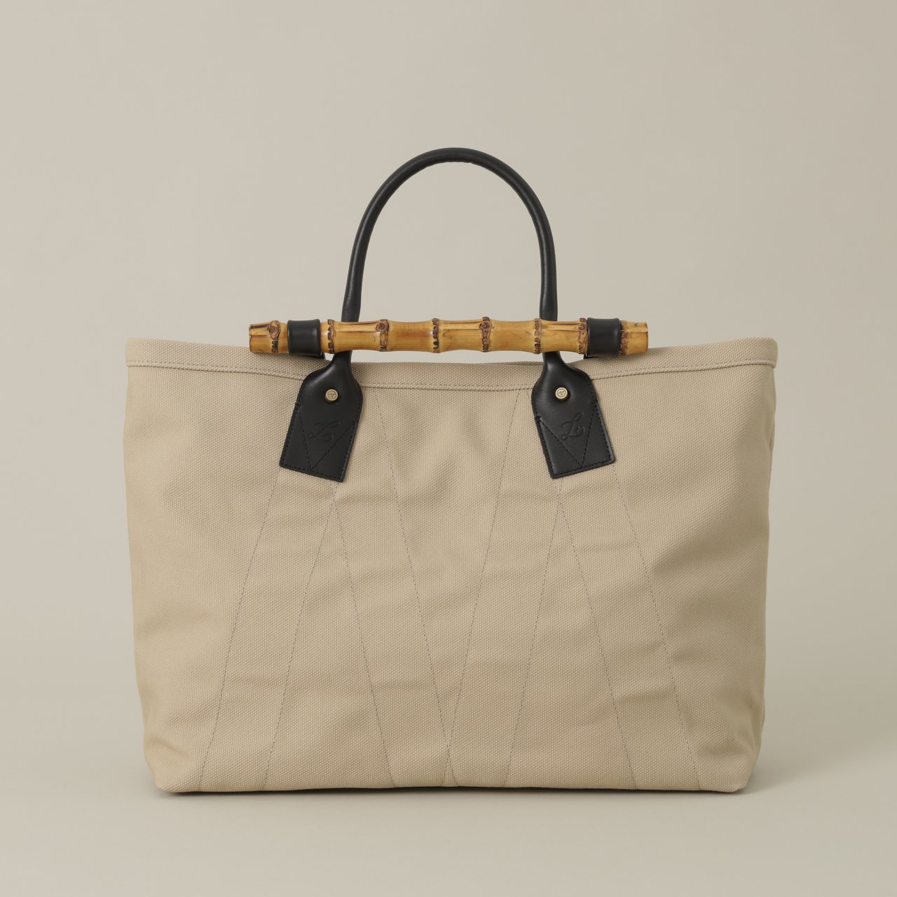 ラゲッジ レーベル】大人の吉田カバンBEST30｜新作トート「FILAMENT