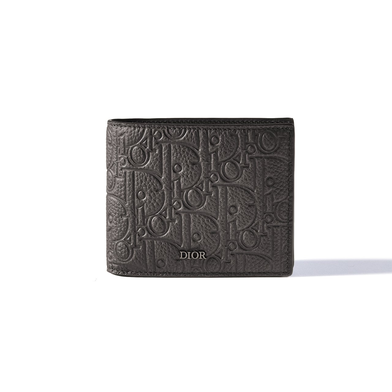 ディオール】冬ボーナスで買うべき大人の「ブランド財布」BEST30｜経年