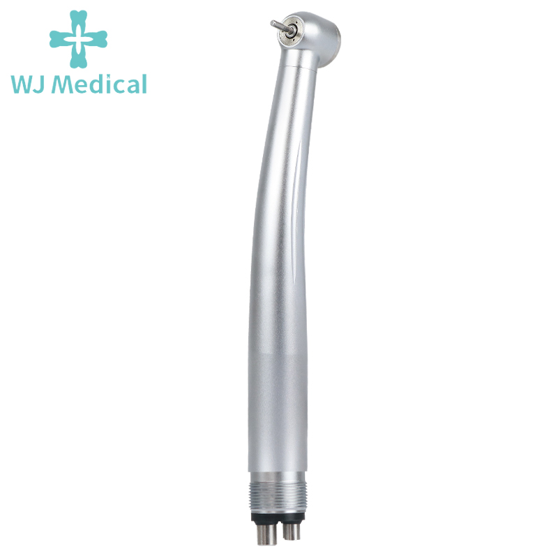 歯科用高速エアタービンハンドピース,低価格歯科用高速エアタービン