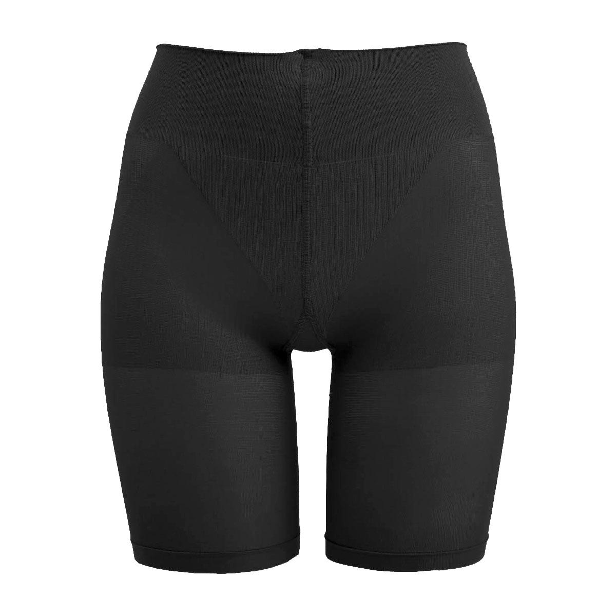 ライザップ RIZAP 3分丈 ガードル 補整ボトム ヒップアップ 補正