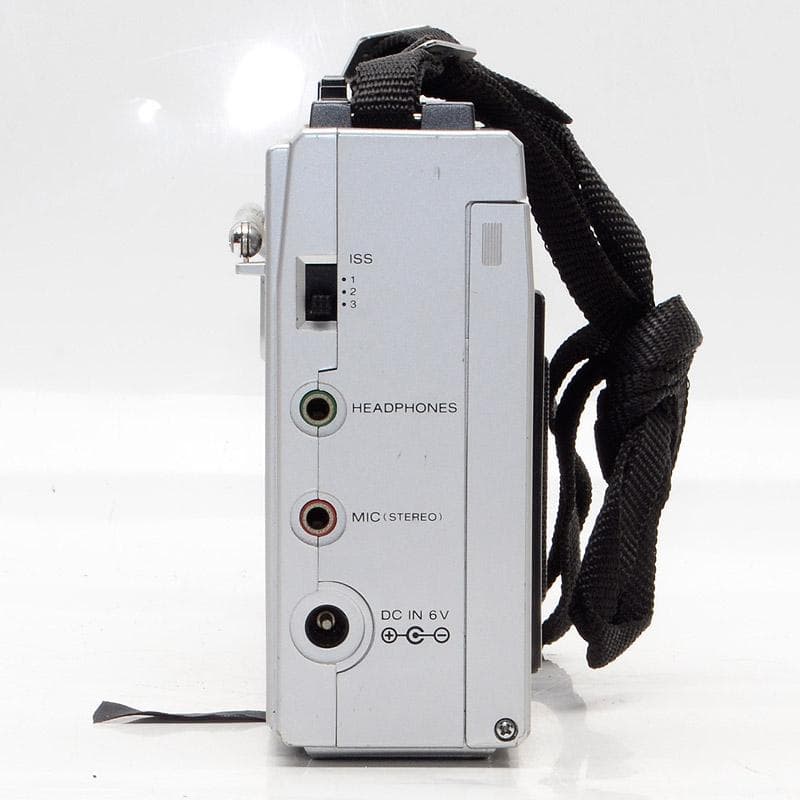 Sony WA-66 ▷ Walkman.land