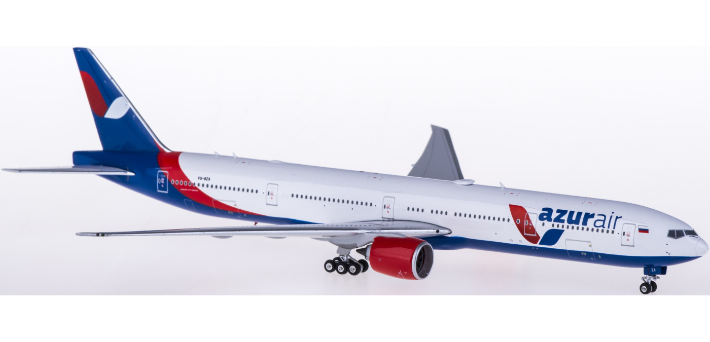 phoenix1/400 エバー航空 777-300ER phoenix1/400 エバー航空 777