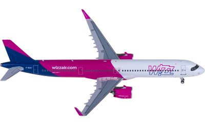 EW4748012 Nippon Cargo Airlines 日本货物航空Boeing 747-8F JA11KZ