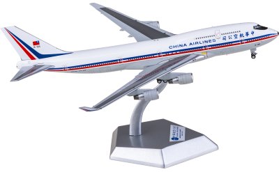 小難】JC Wings 1/200 JAL B767-300 小難】JC Wings 1/200 JAL B767