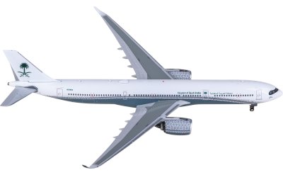 航空機・ヘリコプター PH ANA Boeing 777-300ER JA795A 1/400 ANA