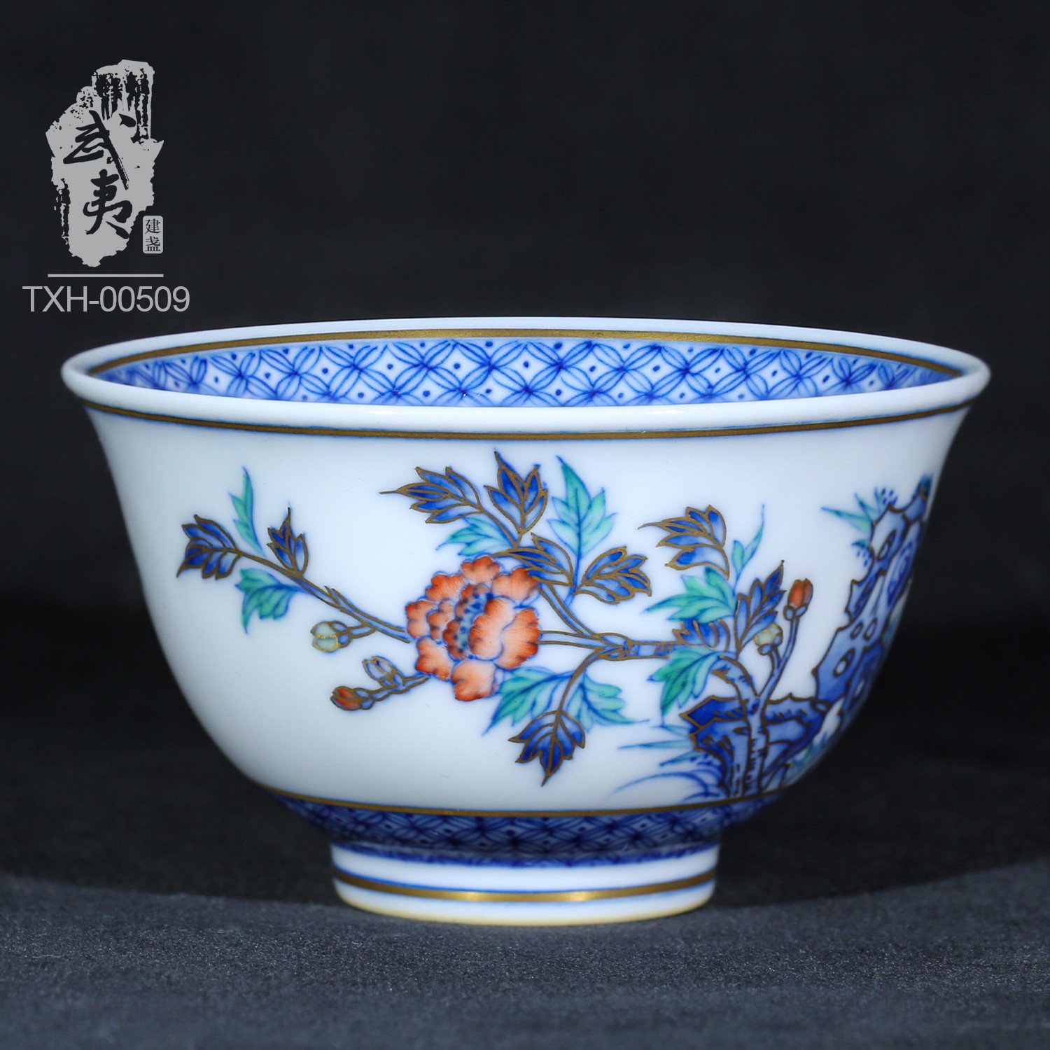 中国宋時代 青白磁急須 幅約5.5㎝ 東Y7-1208☆2F 中国