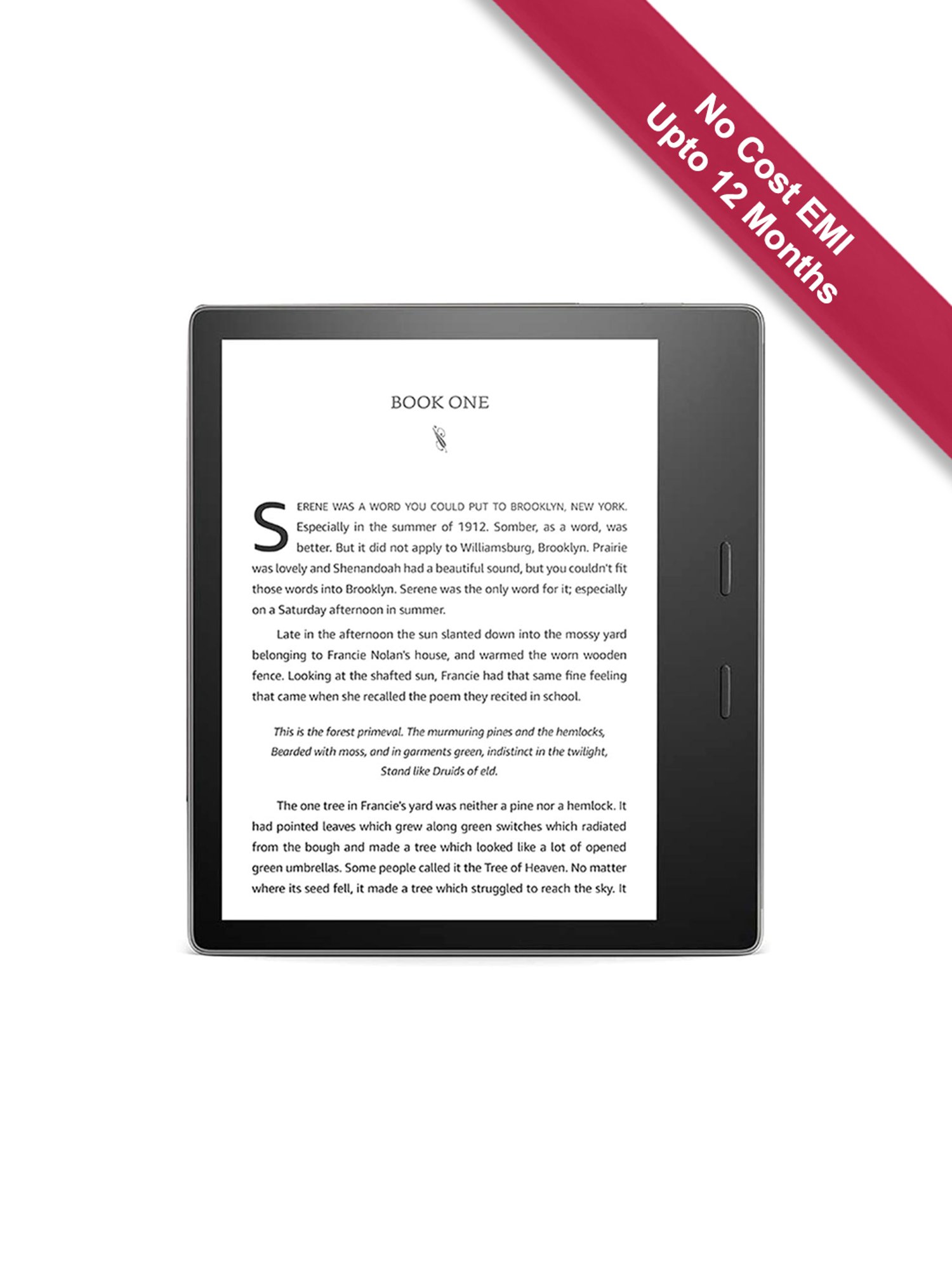 MP000000007756327_1348Wx2000H_