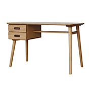 KURT desk(クルト デスク)/KURT[タブルーム]