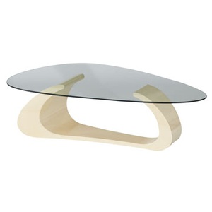 ダイニングチェア「マリーン」(ダイニングチェア マリーン)[タブルーム]