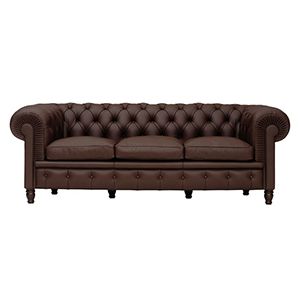 ALBERO covering sofa ottoman(アルベロ カバーリング ソファ