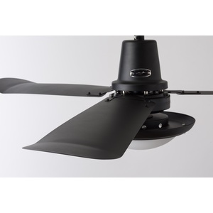 レトロ シーリングファンライト2件[タブルーム]