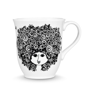 BJORN WIINBLAD(ビヨン・ヴィンブラッド)のインテリア21件[タブルーム]