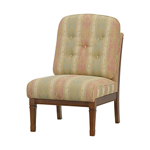 マルニ木工(maruni)の1人掛けソファ66件[タブルーム]