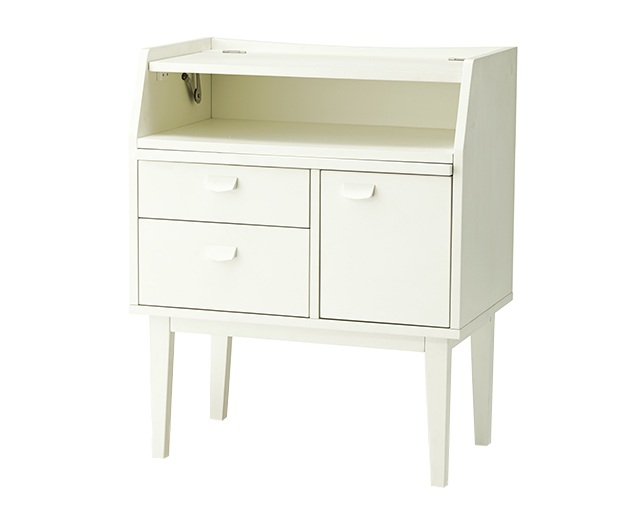 KURT dresser(クルト ドレッサー)/KURT[タブルーム]