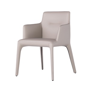 SHIN LOUNGE ラウンジチェア(シン ラウンジ ラウンジチェア)/SHIN