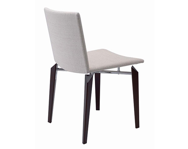 サイドチェア AD-861/CERVO[タブルーム]