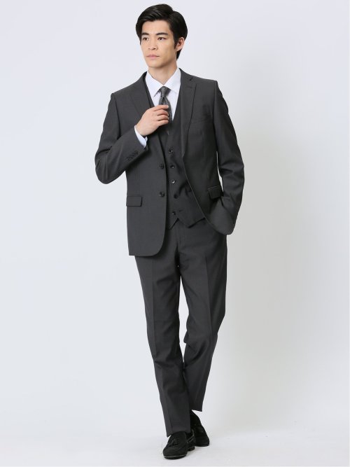 WEB限定】スーツ最大50%OFF: | TAKA-Q ONLINE SHOP／タカキュー