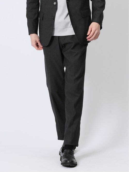 メンズ スラックススーツTOPページ | TAKA-Q ONLINE SHOP／タカキュー