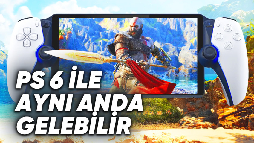 yeni-playstation-konsolu-dalga
