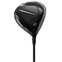 TSR2 Driver | Titleist Certified