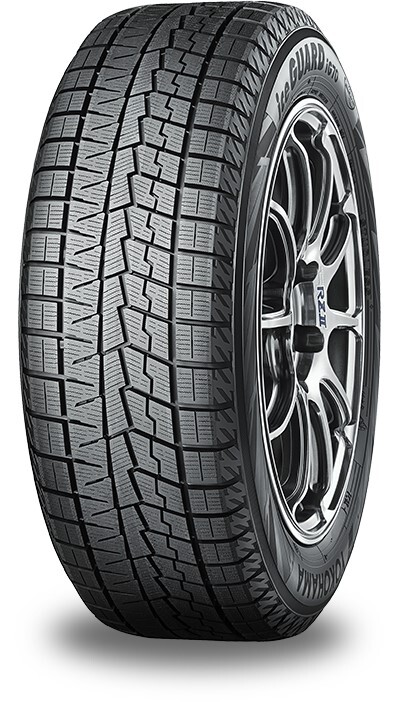 YOKOHAMA iceGUARD IG70 165/70R14 81Q | タイヤの通販 販売と交換