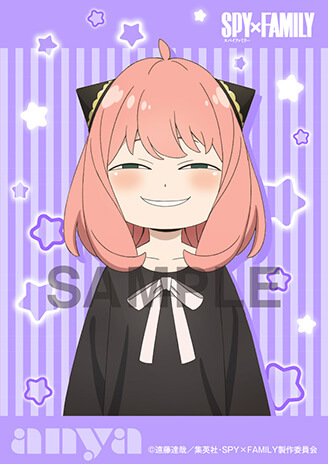 Vキセカエ詳細 | Vポイントサイト