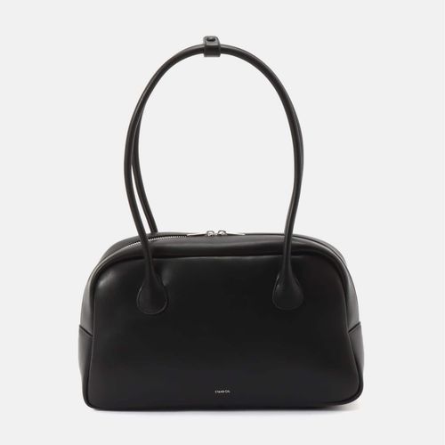 WEB＋一部店舗限定】STAND OIL / スタンドオイル Momo Bag Large