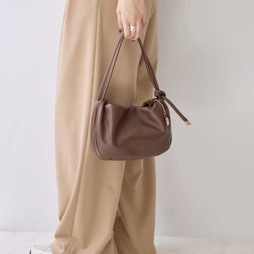 スウィングワンショルダーバッグS（CE-1594） | gemeil(ジェムイル