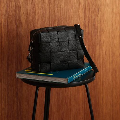 ベルタ S CERVO | IACUCCI(イアクッチ)レディース | PAL CLOSET(パル