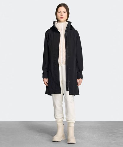 サリダ ジャケット(5608L)｜カナダグース (CANADA GOOSE) 日本公式サイト