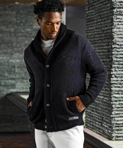 1PIU1UGUALE3 RELAX(ウノピゥウノウグァーレトレ リラックス)ショール