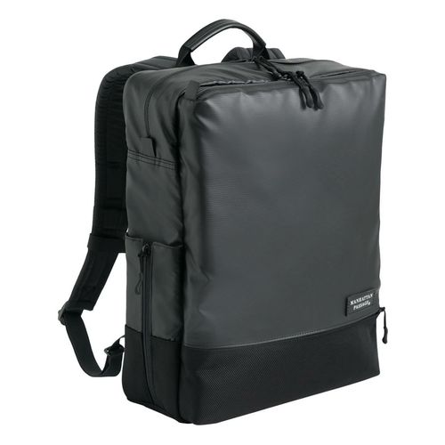 マンハッタンパッセージ MANHATTAN PASSAGE バックパック 9050