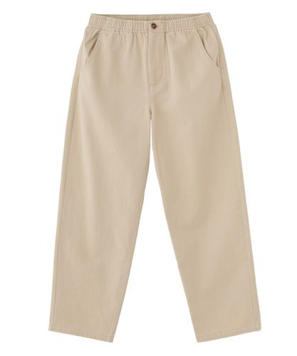 NEEDLES/ニードルズ/Boot-Cut Track Pant-Poly Smooth SX408 – calif
