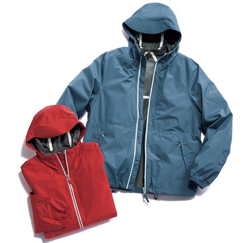 ザ・ノース・フェイス キャンプシエラショート | ライトアップ