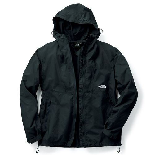 ザ・ノース・フェイス ライトヒートフーディ | ライトアップオンライン