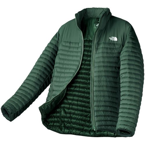 パタゴニア メンズ・ナノ・パフ・ジャケット | ライトアップオンライン